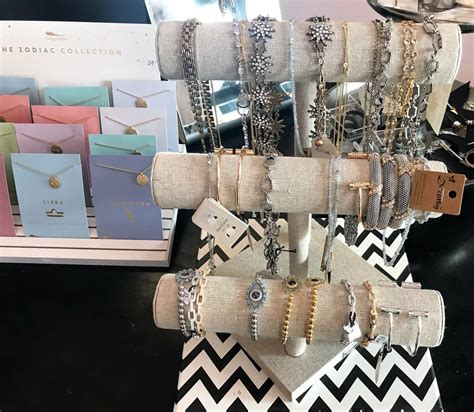 j'dore boutique